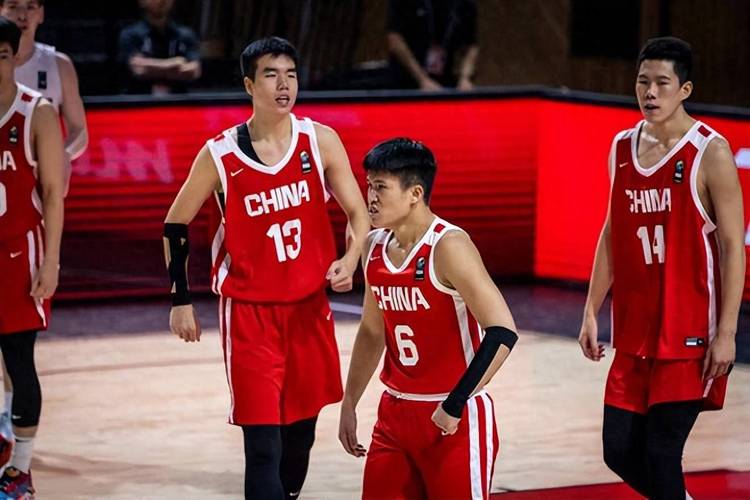 lịch thi đấu giải quốc gia ý